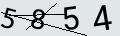 verifycode